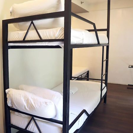 Mystay Hotel Bgc South Тагуиг Екстериор снимка